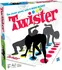 Desková hra Hasbro Twister (5010994759582)