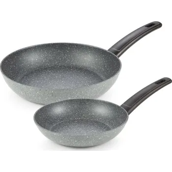 Pánev TESCOMA FineLine 600750.00 2 ks