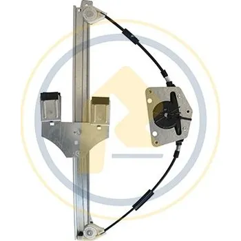 Stahovačka okna Zvedací zařízení oken Ac Rolcar 01.7438