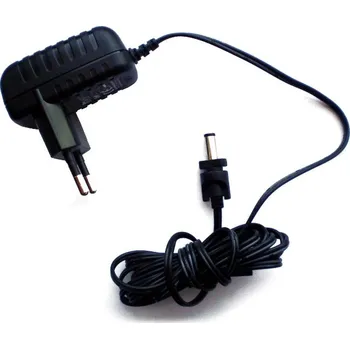 Příslušenství pro kuchyňský robot DOMO DO20xS-ADAPTER