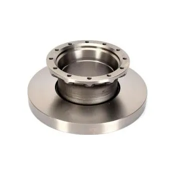 Brzdový kotouč Brzdový kotouč 434x45x166 pro RENAULT Magnum 10616