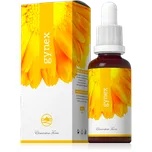 ENERGY Gynex 30ml