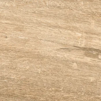 Dlažba Slinutá dlažba Pub béžovo-hnědá, 200 × 200 mm, matná DAK26421