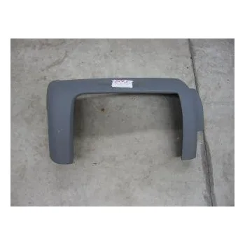 Nárazník Krajní díl nárazníku pro IVECO EuroStar, EuroTech, pravý 5863