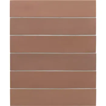 Dlažba Equipe Wadi Terra 6x30 60583