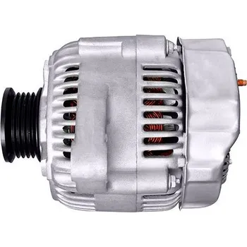 Alternátor generátor HELLA 8EL 015 637-611