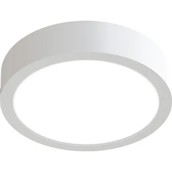 APLED RONDO LED stropní svítidlo, 1280 lm, 16 W 134-0201