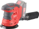 FESTA POWER x TOOLS Bruska excentrická AKU FESTA SHARE20V 125mm 8 otv. (bez baterie a nabíječky)