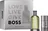 Hugo Boss Bottled M EDT, 200 ml + deostick 75 ml