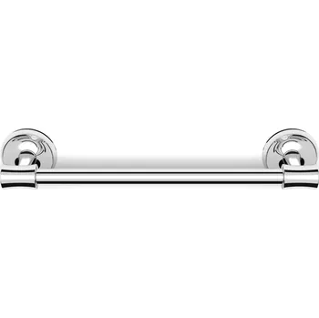 Držák na ručník Stella Monaco držák na ručníky chrom 09.910