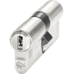 ABUS MAGTEC 1500 MX Vložka 40-65 Bezpečnostní cylindrická, modulární RC 4