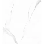 Slinutá dlažba Livorno Gris, 596 × 596 mm, lesklá BAU1721