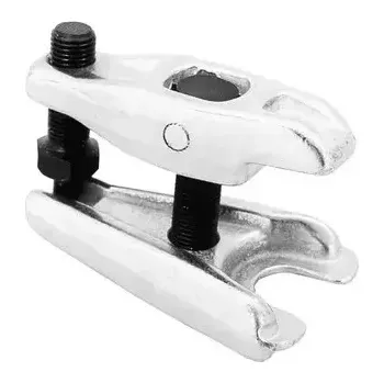 Stahovák Stahovák kulových čepů - univerzální