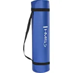 Podložka na jógu HMS YM03 modrá