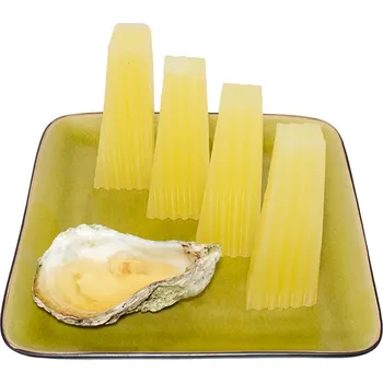 Mýdlo Mýdlová hmota s Arganovým olejem 1 Kg