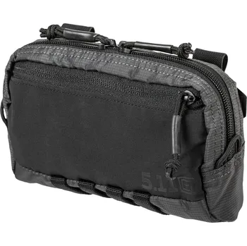 Pouzdro 5.11 Skyweight On The Go Pouch - Volcanic