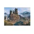 Puzzle Good Loot Assassin's Creed: Mirage 1000 dílků