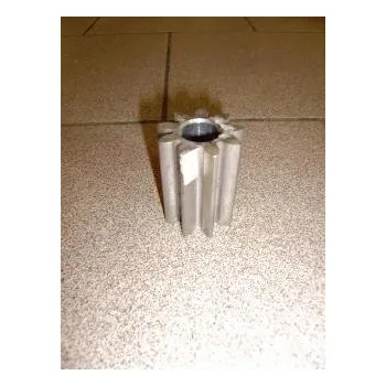 Olejové čerpadlo Kolo ozubeného olejového čerpadla Liaz 12112