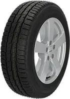 Royal Black Royal Winter HP 165/70 R14 85 T XL