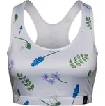 Veselá dámská sportovní podprsenka Dedoles Louka (D-W-AW-GB-C-RP-1283) XS Možnost vrácení zboží ZDARMA do 120 dnů!