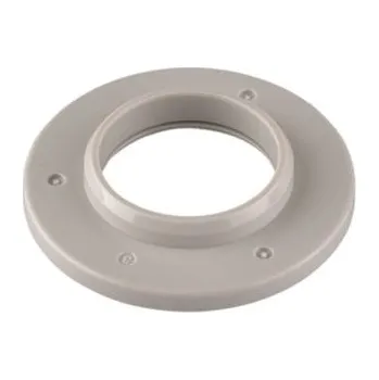 Valivé ložisko, ložisko pružné vzpěry TEDGUM TED98873