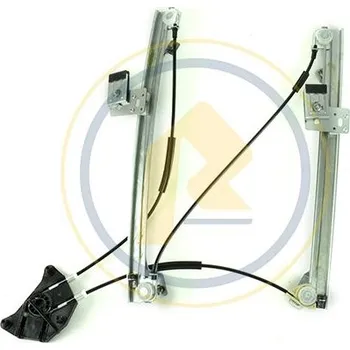 Stahovačka okna Zvedací zařízení oken Ac Rolcar 01.4658