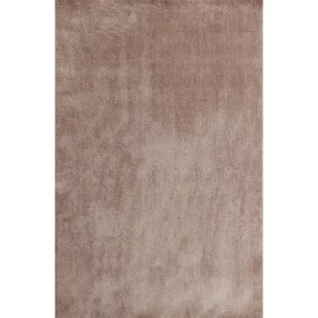 Koberec Vopi Kusový koberec Labrador 71351-022 blush (Varianta: 60 x 115 cm)