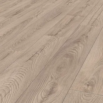 laminátová podlaha LOGOCLIC Vinto Laminátová podlaha, dub Theos, 1285 × 192 × 10 mm LO VIK478P