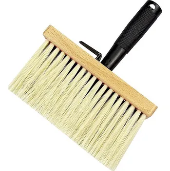 Malířský štětec Swingcolor Premium Malířská štětka, pracovní šířka: 178 mm, tloušťka: 78 mm 603005B