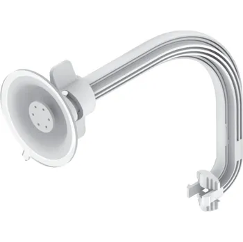 Síťový prvek Ubiquiti Networks NBE-16-WM příslušenství k síťovým anténám