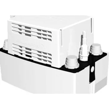 Čerpadlo ČERPADLO ODPADNÍ GRUNDFOS - EXTERNÍ