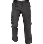 CRV Rahan 0302025360