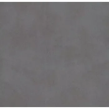 pvc podlaha PVC Forbo Novilon Viva 6941 šíře role: 2 m