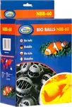Aqua Nova Bio Balls filtrační kuličky…