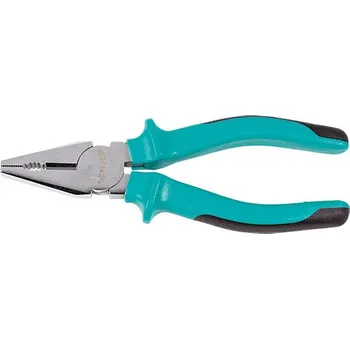 Kleště Wisent Kombinované kleště, 160 mm 20683931