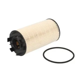 Autodíl Palivový filtr MERCEDES ACTROS MP4 / MP5, ANTOS, AROCS, ATEGO 3, CITARO (O 530), ECONIC 2; SETRA 400, 500 (07.11-) 16973