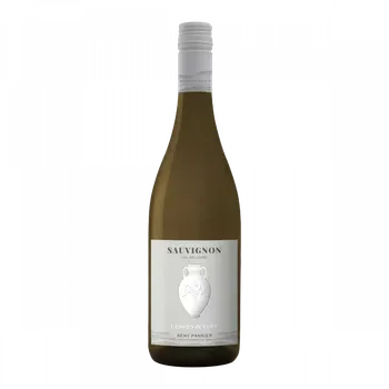 Víno Remy Pannier Cépages de Loire Sauvignon 0,75l