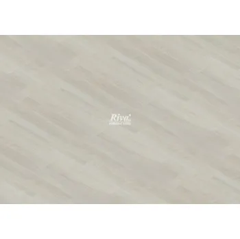 Stavebniny WELL-click, Topol bílý, 123,5*23 CM, tl.5,5 MM, zámkový spoj, 40144-1