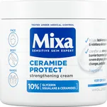 Mixa Ceramide Protect Strengthening…