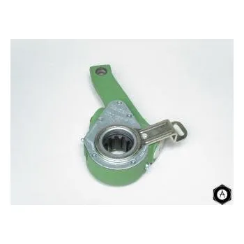 Brzdová páka Brzdová páka SCANIA 124 zadní, univerzální - levá/pravá 8436