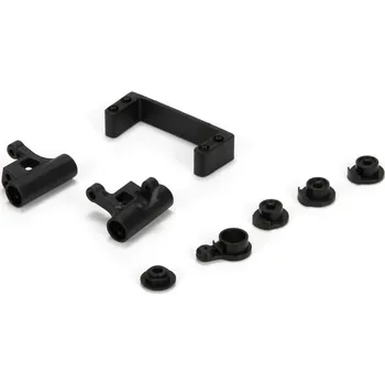 RC náhradní díl Losi servo saver: Mini 8 AVC