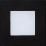 STEP LIGHT Nástěnné LED svítidlo schodišťové, 60 lm, studená bílá 48335