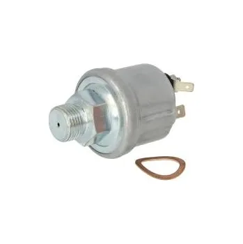 Čidlo automobilu Čidlo (snímač, spínač) tlaku oleje pro MERCEDES NG, SK, TOURISMO 19891