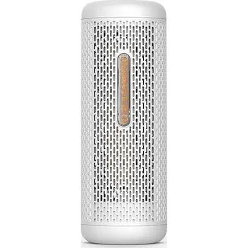 Pohlcovač vlhkosti Deerma DEM-CS50MW