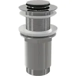 Alca Umyvadlová výpusť A394, G5/4" A394