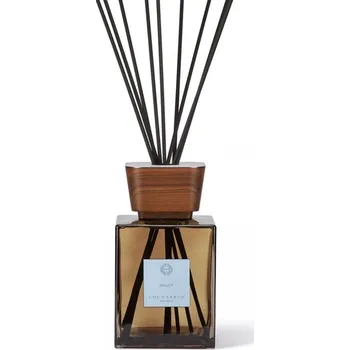 Aroma difuzér Locherber Milano Difuzér s tyčinkami s vůní INUIT - 2500 ml LH440323