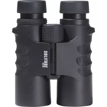 Dalekohled Dalekohled Sightmark Solitude 8x42