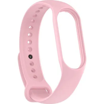 Chytré hodinky Xiaomi Smart Band 7 Strap pink