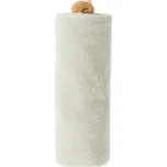 Nobodoniz Ručník So Cute Sage Green