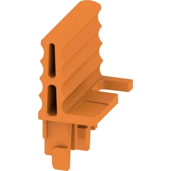 Rozvaděč WEIDMÜLLER Nástroj Weidmuller LL TTB 6/2 2710300000